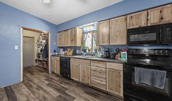 3135 115TH St, Riverside, IA 52327