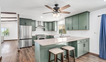 2726 Bent Spur Dr, Acton, CA 93510