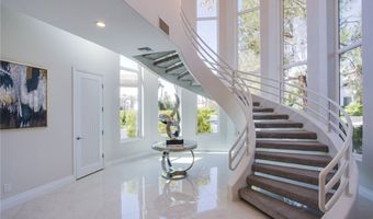 1890 Pago Ct, Las Vegas, NV 89117