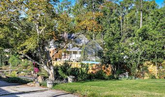 2711 Wellington Dr, Augusta, GA 30909