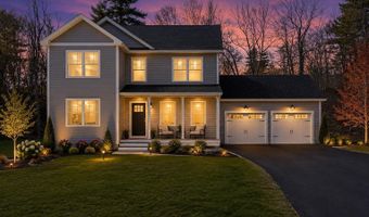 28 Pebble Ct 14, Barrington, NH 03825