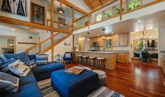 734 Martis Peak Rd, Incline Village, NV 89451