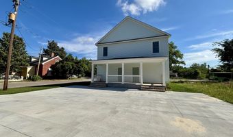 112 Telfair St A, Augusta, GA 30901