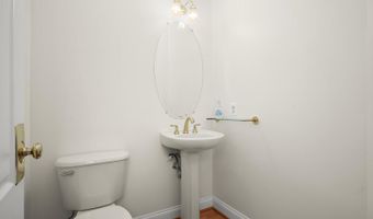 43480 FOXGROVE Ct, Ashburn, VA 20147
