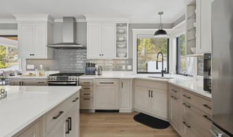 290 Trask Side Rd, Alton, NH 03810
