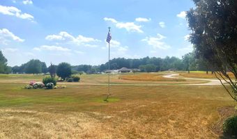 560 TROON Rd, Dover, DE 19904