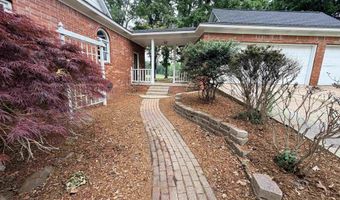 4930 Sparks, Alexander, AR 72002