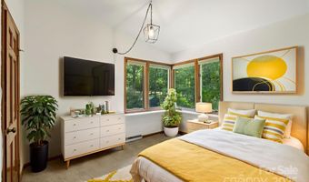 25260 Stony Mountain Rd, Albemarle, NC 28001