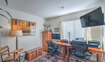 1707 Saint Andrews Ct, Boulder City, NV 89005