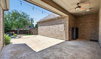 859 Fountain View Ct, Allen, TX 75013