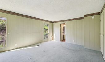275 S Worthington St 14, Spring Valley, CA 91977