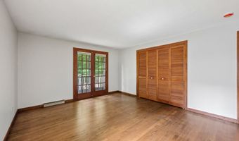439 Brewster Rd, Bristol, CT 06010