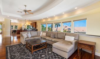 162 W Ikea Kai Pl, Kihei, HI 96753