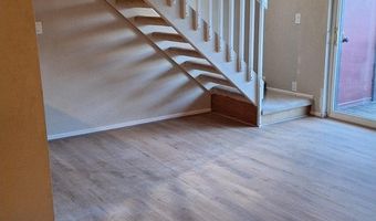 6380 Oak St 305, Arvada, CO 80004