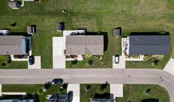 11504 SUNSET Gln, Allendale, MI 49401