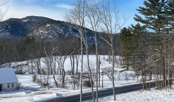16 Burdett Rd, Bartlett, NH 03847