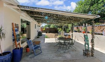 6110 Amaya Dr, La Mesa, CA 91942