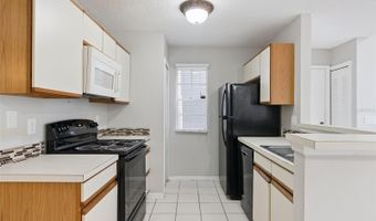 610 COLORADO Pl 49, Altamonte Springs, FL 32714