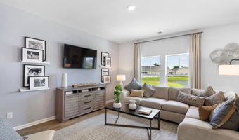 103 SUNBEAM Trl, Savannah, GA 31302