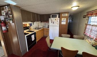 2254 E M30, Alger, MI 48610