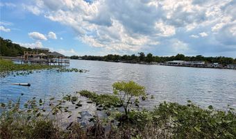 1570 RIVEREDGE Ct, Astor, FL 32102