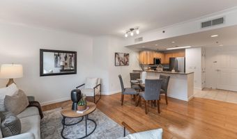 777 7TH St NW 320, Washington, DC 20001