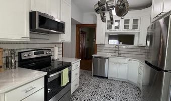 1304 Chestnut St, Atlantic, IA 50022