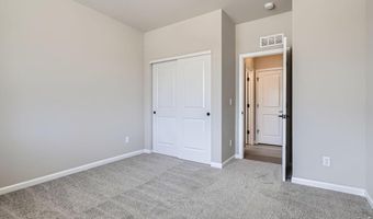 364 Rustic Barn Ln, Berthoud, CO 80513