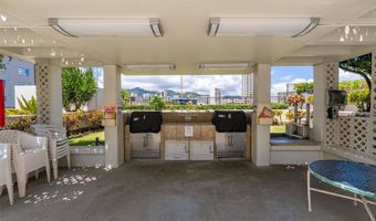 876 Curtis St 1409, Honolulu, HI 96813