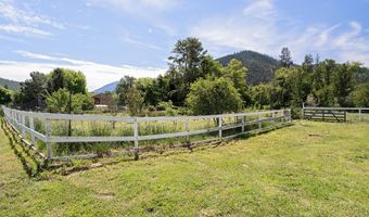 14553 Highway 238, Applegate, OR 97530