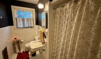 803 Elm St, Albertville, AL 35950