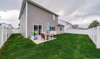 334 Church St, Ammon, ID 83406