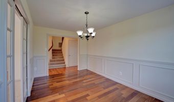 170 OTTER Way, Frederica, DE 19946