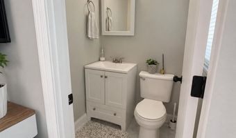 418 Vintage Rd, Albany, GA 31705