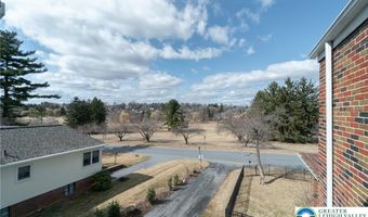 10 S Ott St, Allentown, PA 18104