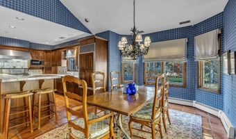 34 Bruns Rd, West Allenhurst, NJ 07711