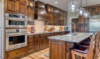 2257 Montgomery Rd, Auburn, KY 42206