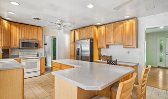 10541 SHADY Dr, Berlin, MD 21811