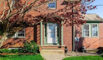 12 Blackstone St, Cumberland, RI 02864