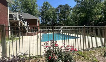 1969 Autumn Creek Dr, Arab, AL 35016