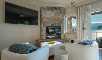 120 State Route 28 6, Crystal Bay, NV 89402