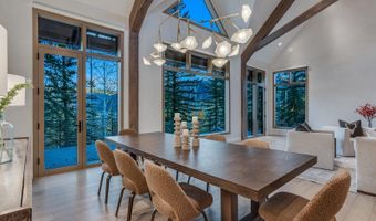 285 Pfister Dr, Aspen, CO 81611