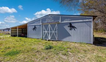 4233 Valley Forge Rd, Aynor, SC 29511