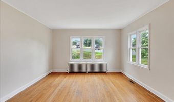140 Everett Rd, Albany, NY 12205