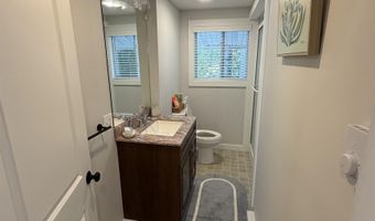 1330 Lake St 8, Bristol, NH 03222