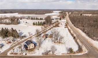 13222 Lexington Ave NE, Alliance, OH 44601