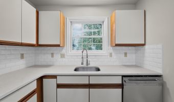 10 ERICSSON Ave #32, Betterton, MD 21610