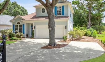 53 Bridle Path Ln, Bluffton, SC 29910