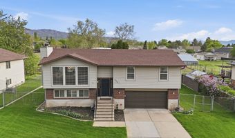 257 W 1125 N, Centerville, UT 84014