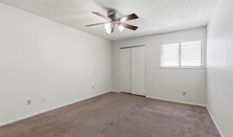 1320 GEORGIA Ave A, Boulder City, NV 89005